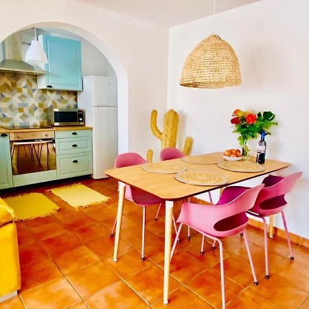 Golden Wave Surf Villa كوراليهو المظهر الخارجي الصورة