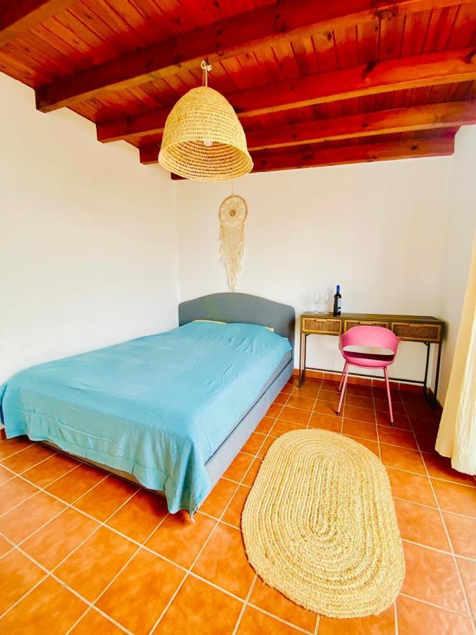 Golden Wave Surf Villa كوراليهو المظهر الخارجي الصورة