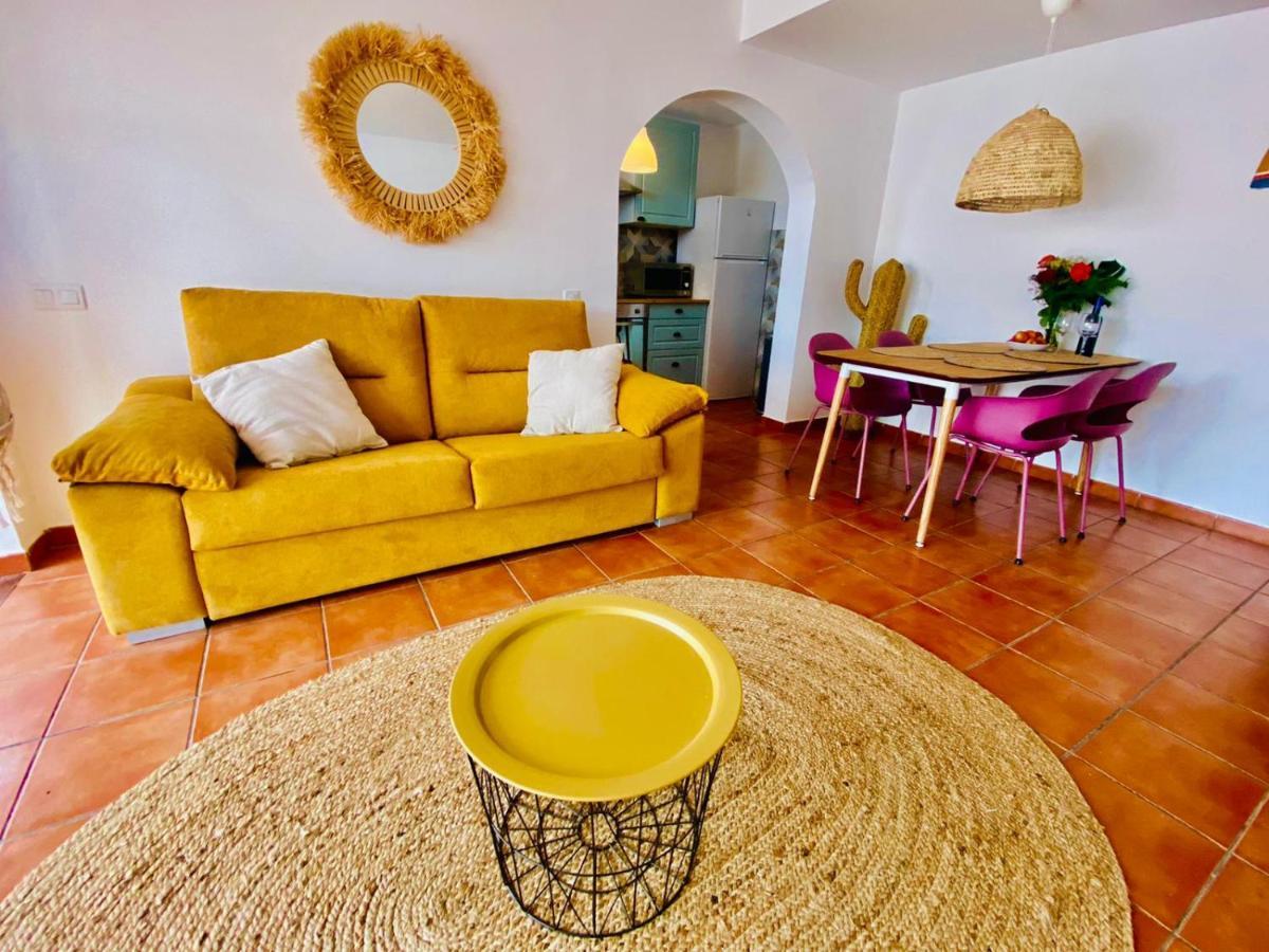 Golden Wave Surf Villa كوراليهو المظهر الخارجي الصورة