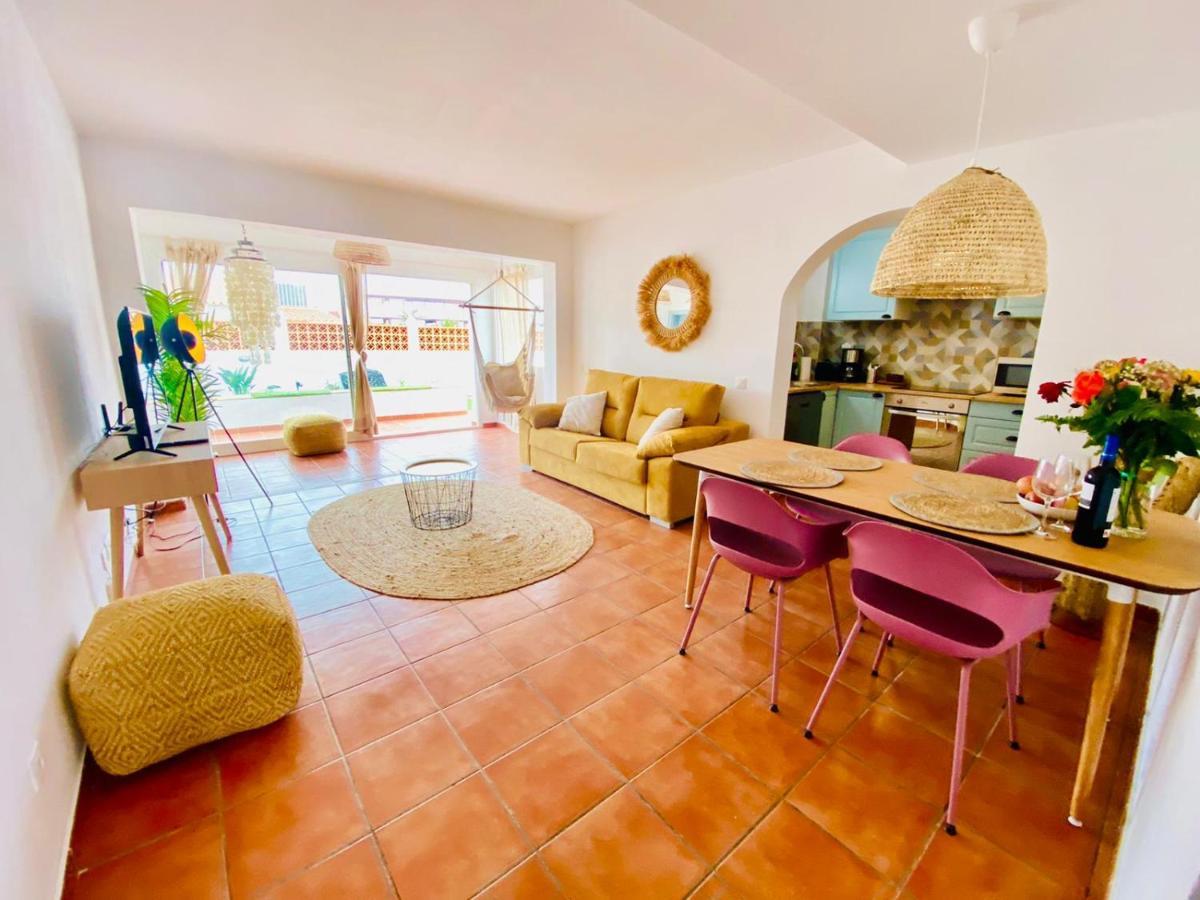 Golden Wave Surf Villa كوراليهو المظهر الخارجي الصورة