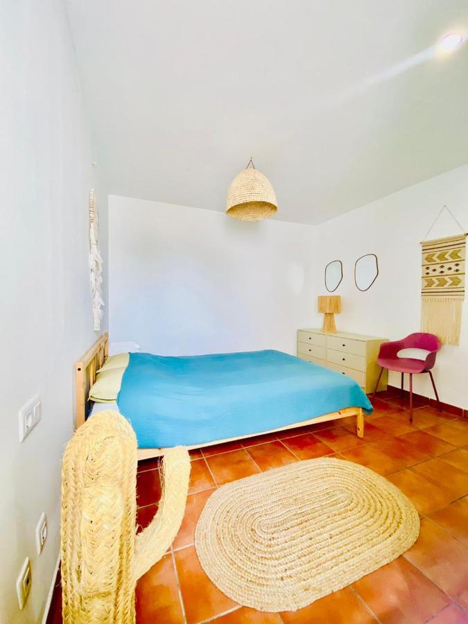 Golden Wave Surf Villa كوراليهو المظهر الخارجي الصورة