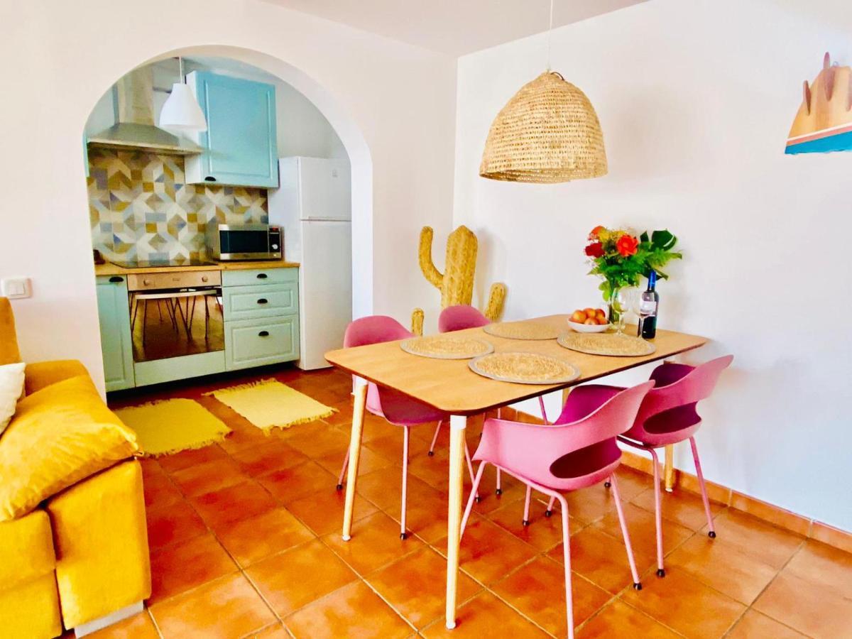 Golden Wave Surf Villa كوراليهو المظهر الخارجي الصورة