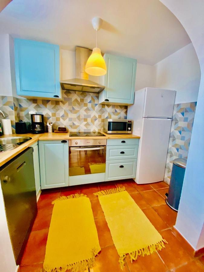 Golden Wave Surf Villa كوراليهو المظهر الخارجي الصورة