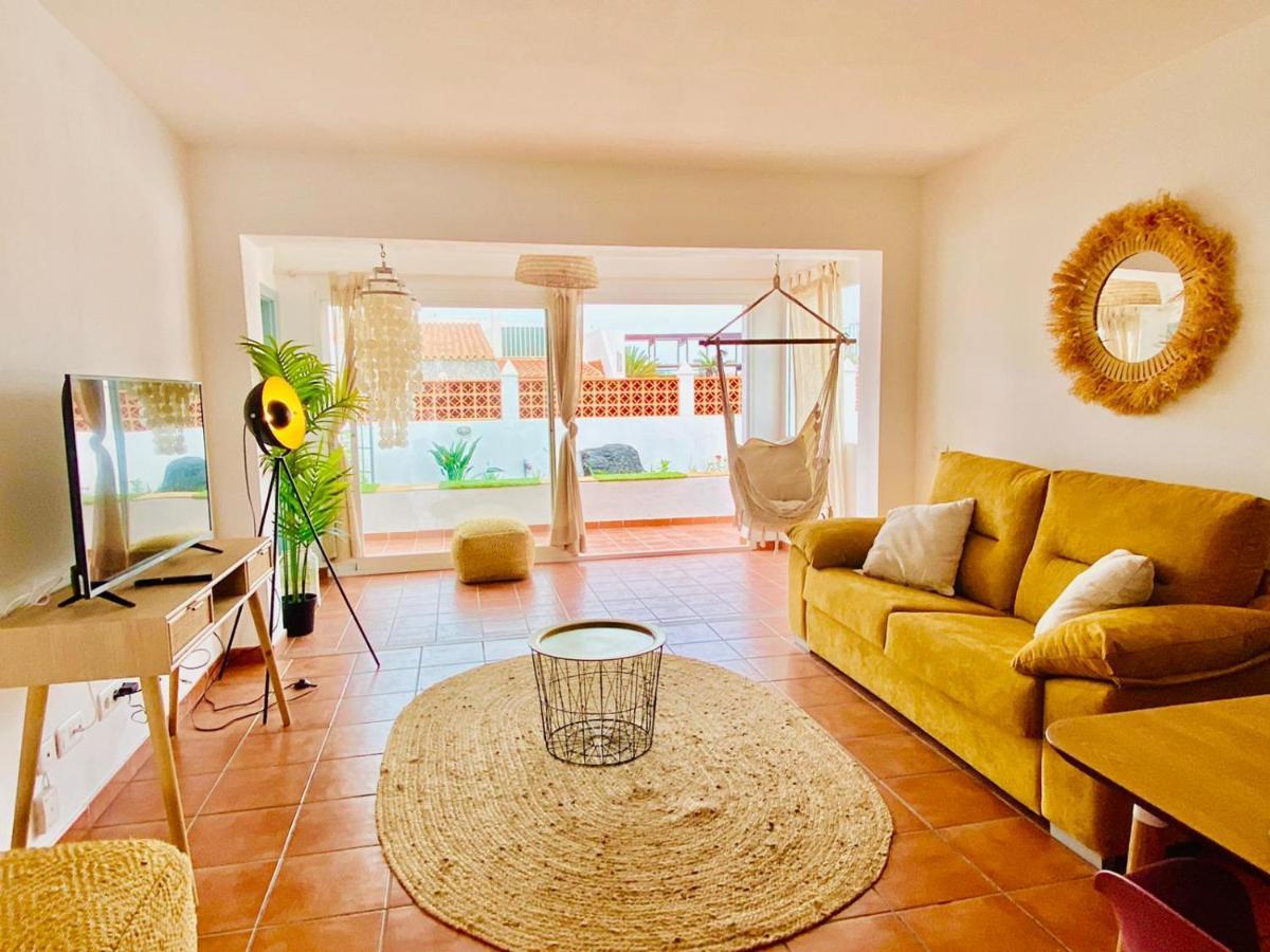 Golden Wave Surf Villa كوراليهو المظهر الخارجي الصورة