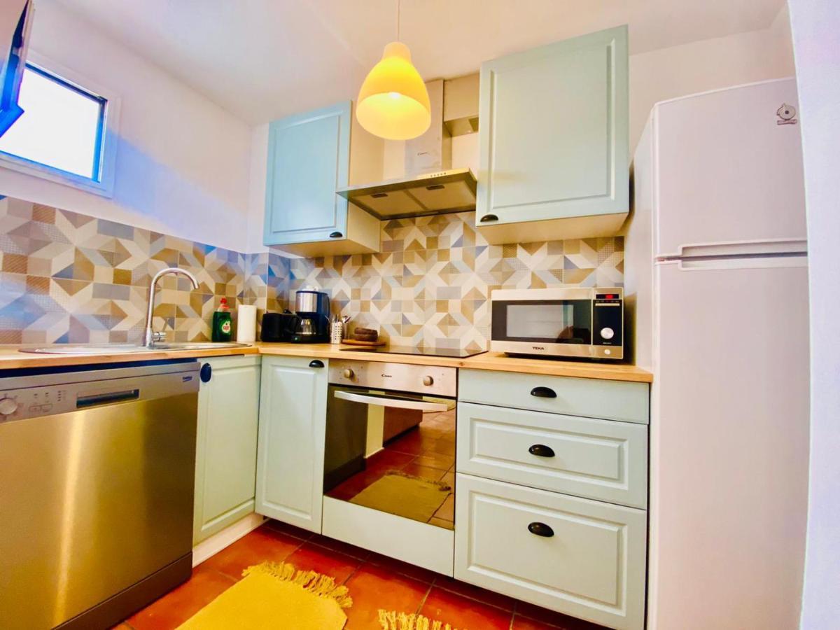 Golden Wave Surf Villa كوراليهو المظهر الخارجي الصورة