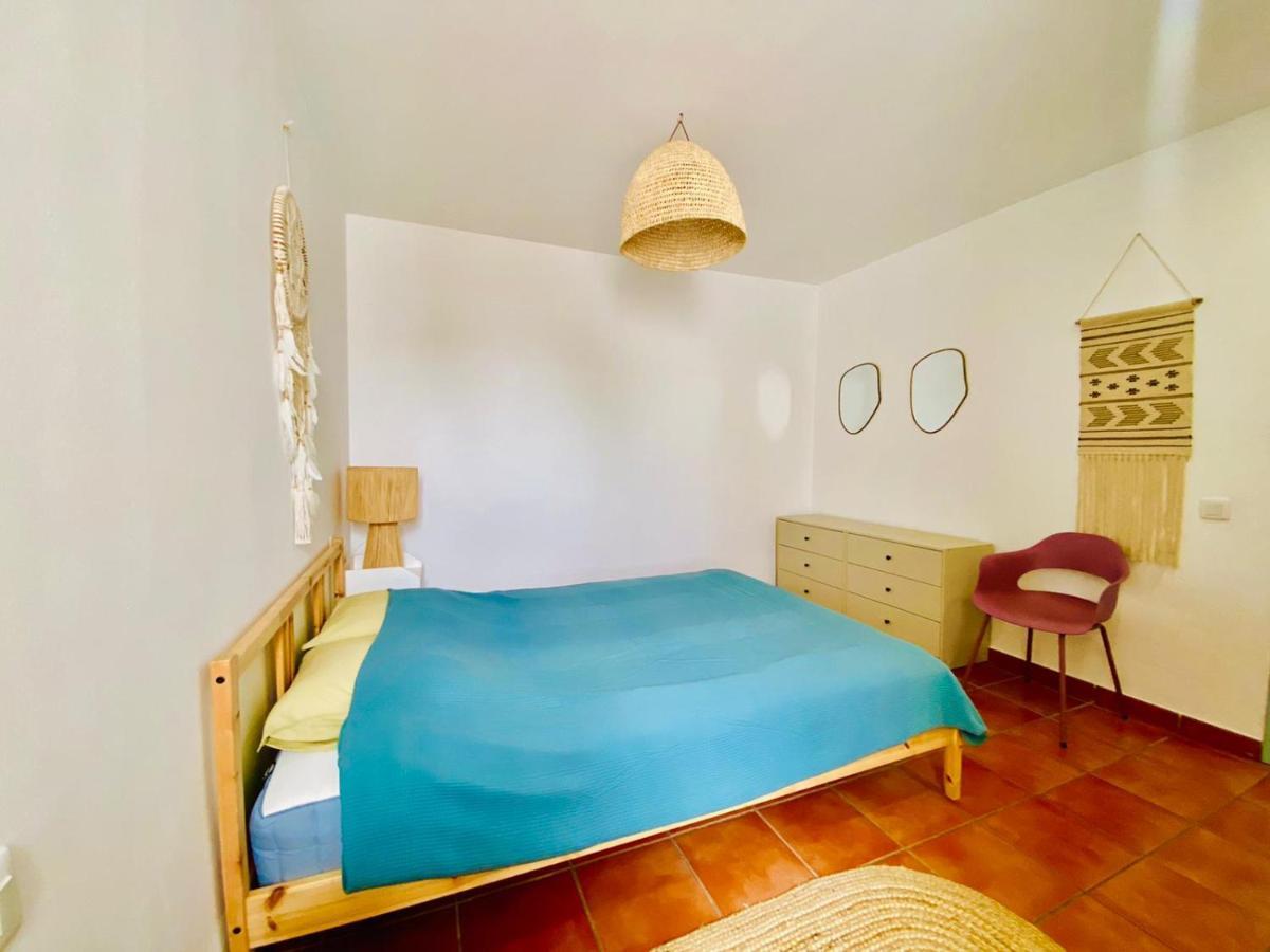 Golden Wave Surf Villa كوراليهو المظهر الخارجي الصورة