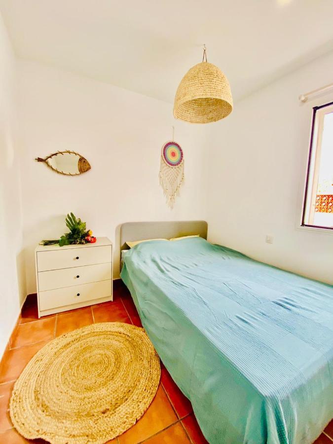 Golden Wave Surf Villa كوراليهو المظهر الخارجي الصورة