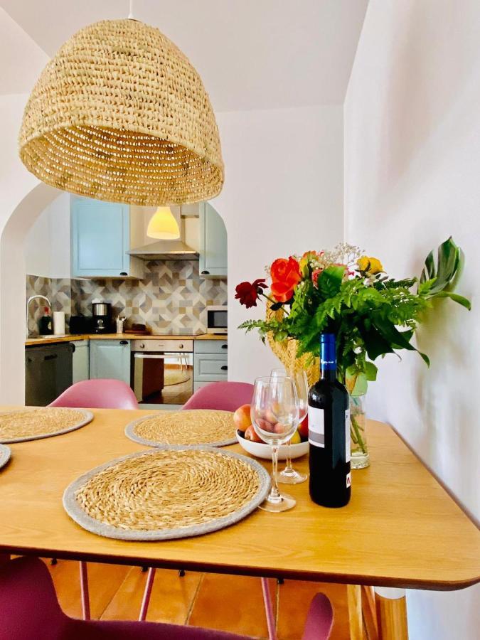 Golden Wave Surf Villa كوراليهو المظهر الخارجي الصورة
