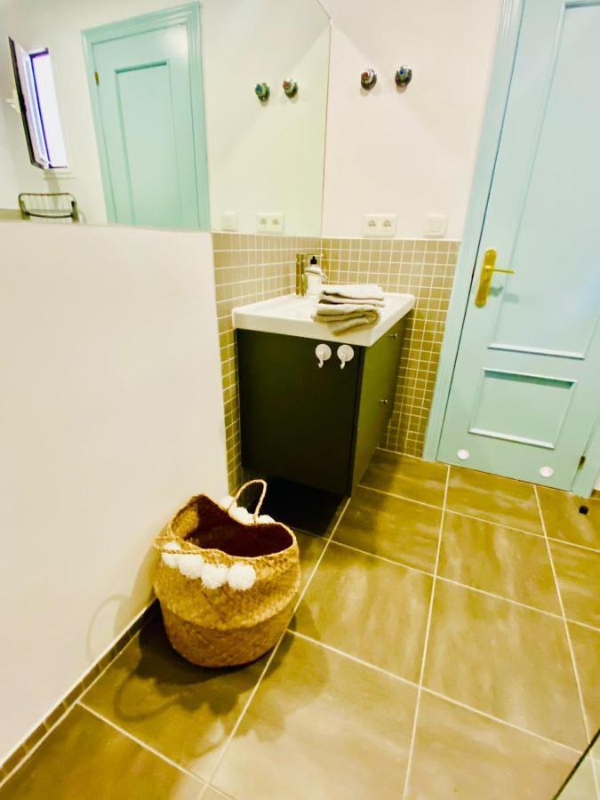 Golden Wave Surf Villa كوراليهو المظهر الخارجي الصورة