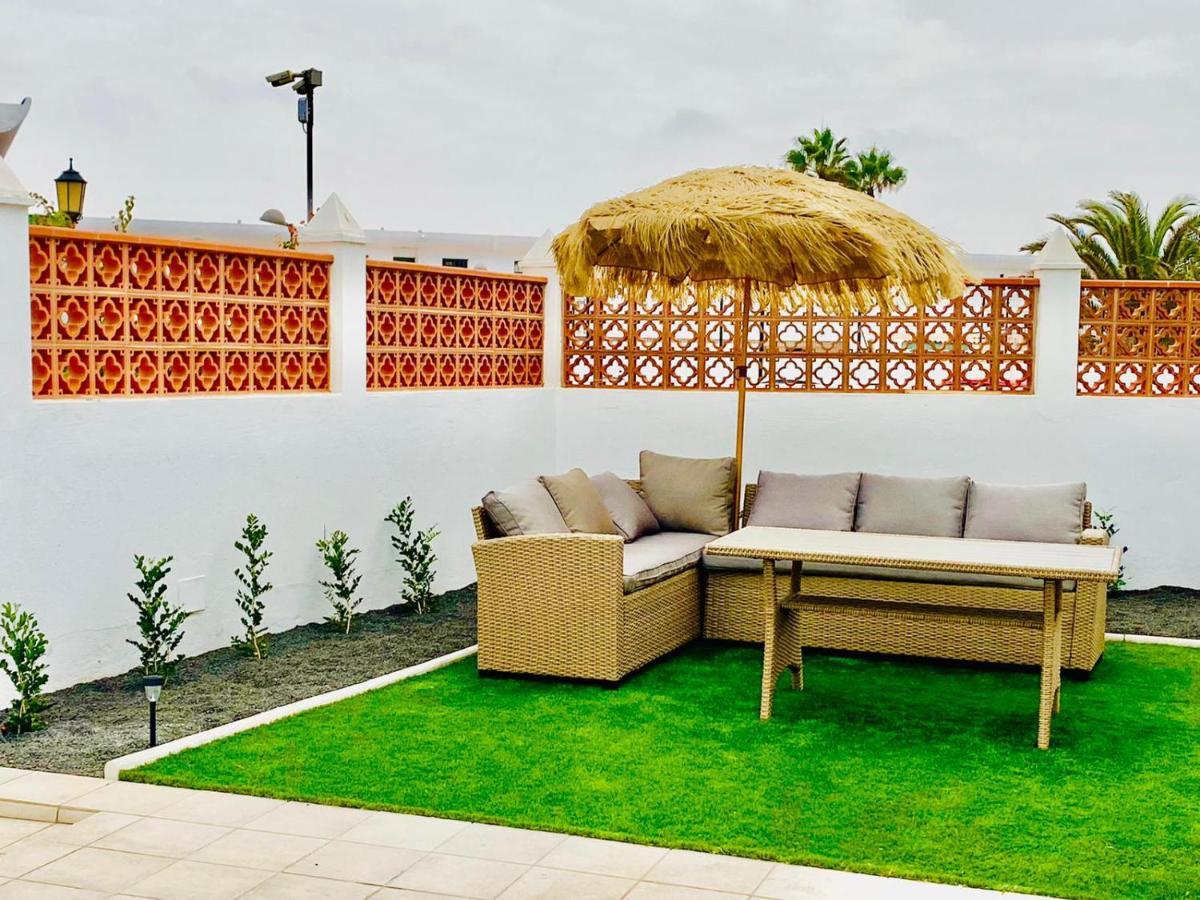 Golden Wave Surf Villa كوراليهو المظهر الخارجي الصورة