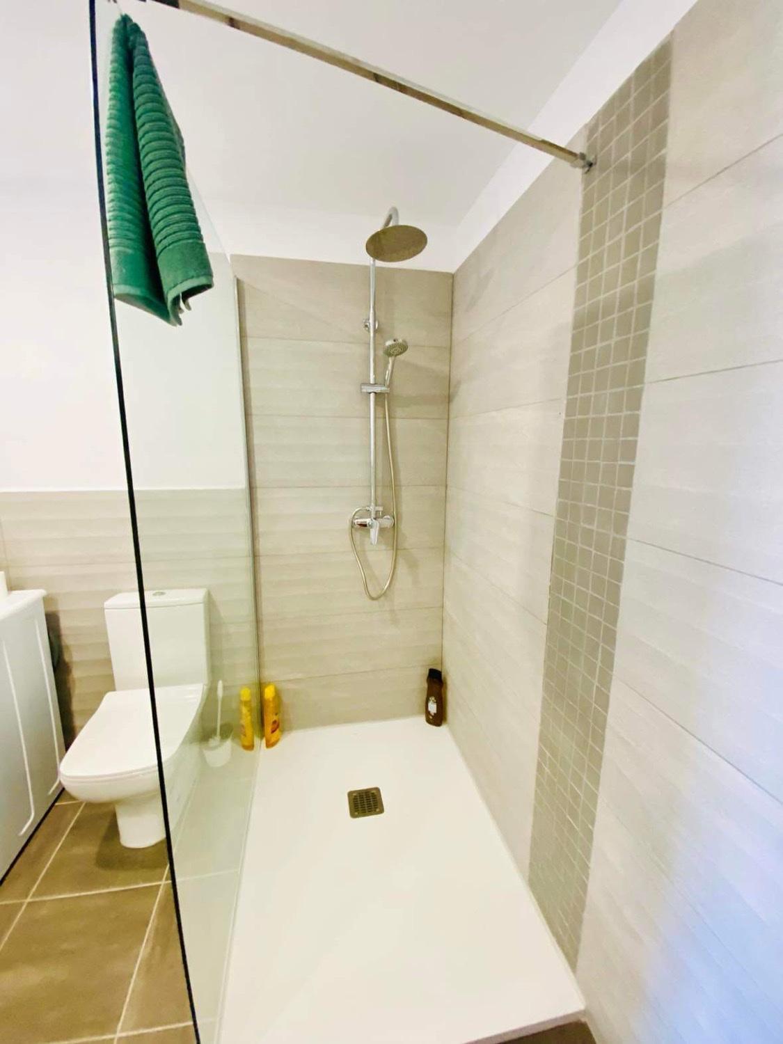 Golden Wave Surf Villa كوراليهو المظهر الخارجي الصورة